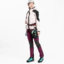 Clearance MAGIC 2.0 JACKET WOMAN Women Jackets & Vests|Outlet
