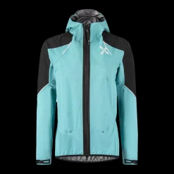 Clearance MAGIC 2.0 JACKET WOMAN Women Jackets & Vests|Outlet