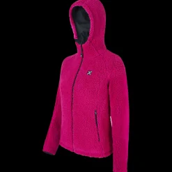Best Sale MAJOR WARM MAGLIA WOMAN Women Fleeces & Sweaters|Outlet