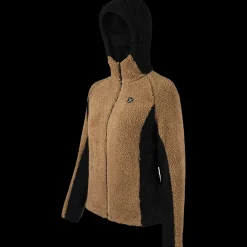 Best Sale MAJOR WARM MAGLIA WOMAN Women Fleeces & Sweaters|Outlet