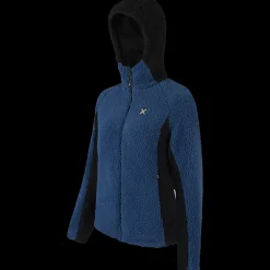 Best Sale MAJOR WARM MAGLIA WOMAN Women Fleeces & Sweaters|Outlet