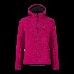 Best Sale MAJOR WARM MAGLIA WOMAN Women Fleeces & Sweaters|Outlet