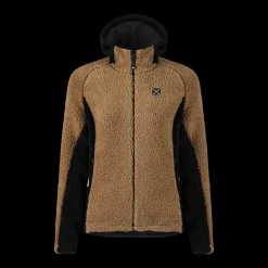 Best Sale MAJOR WARM MAGLIA WOMAN Women Fleeces & Sweaters|Outlet