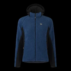 Best Sale MAJOR WARM MAGLIA WOMAN Women Fleeces & Sweaters|Outlet