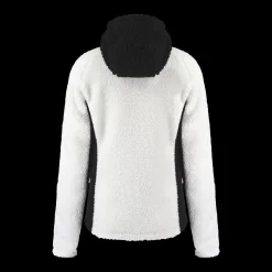 Best Sale MAJOR WARM MAGLIA WOMAN Women Fleeces & Sweaters|Outlet