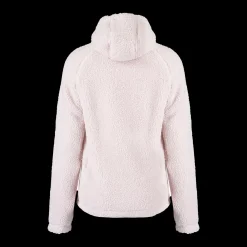 Best Sale MAJOR WARM MAGLIA WOMAN Women Fleeces & Sweaters|Outlet