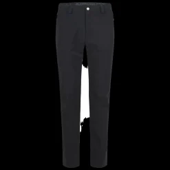 Discount MANGHEN PANTS Pants