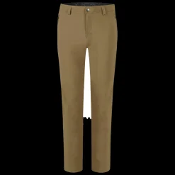 Discount MANGHEN PANTS Pants