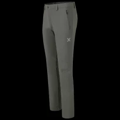 Discount MANGHEN PANTS Pants