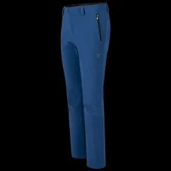Discount MANGHEN PANTS Pants