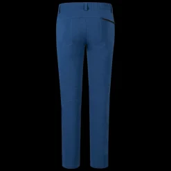 Discount MANGHEN PANTS Pants