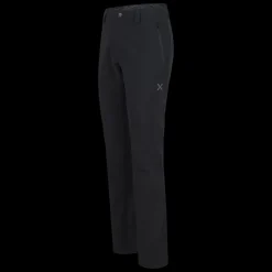 Discount MANGHEN PANTS Pants
