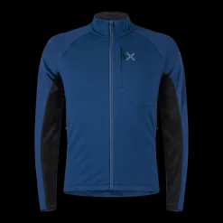 Shop MERANO MAGLIA Women Fleeces & Sweaters|Outlet