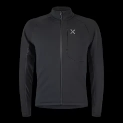 Shop MERANO MAGLIA Women Fleeces & Sweaters|Outlet