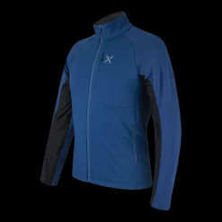 Shop MERANO MAGLIA Women Fleeces & Sweaters|Outlet
