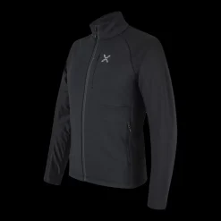 Shop MERANO MAGLIA Women Fleeces & Sweaters|Outlet