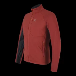 Shop MERANO MAGLIA Women Fleeces & Sweaters|Outlet