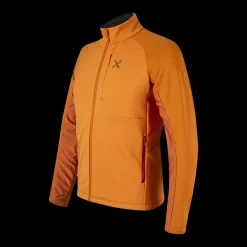 Shop MERANO MAGLIA Women Fleeces & Sweaters|Outlet