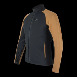 Shop MERANO MAGLIA Women Fleeces & Sweaters|Outlet