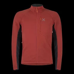 Shop MERANO MAGLIA Women Fleeces & Sweaters|Outlet