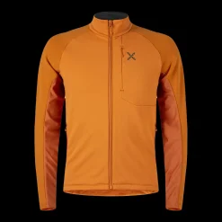 Shop MERANO MAGLIA Women Fleeces & Sweaters|Outlet