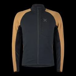 Shop MERANO MAGLIA Women Fleeces & Sweaters|Outlet