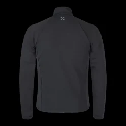 Shop MERANO MAGLIA Women Fleeces & Sweaters|Outlet