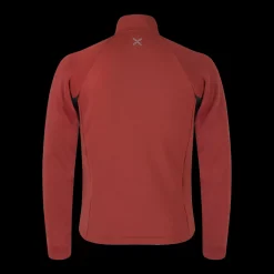 Shop MERANO MAGLIA Women Fleeces & Sweaters|Outlet