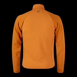 Shop MERANO MAGLIA Women Fleeces & Sweaters|Outlet