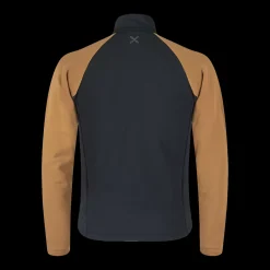 Shop MERANO MAGLIA Women Fleeces & Sweaters|Outlet