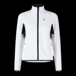 Outlet MERANO MAGLIA WOMAN Women Fleeces & Sweaters|Outlet