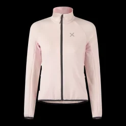 Outlet MERANO MAGLIA WOMAN Women Fleeces & Sweaters|Outlet
