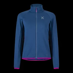 Outlet MERANO MAGLIA WOMAN Women Fleeces & Sweaters|Outlet