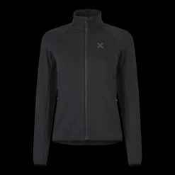 Outlet MERANO MAGLIA WOMAN Women Fleeces & Sweaters|Outlet