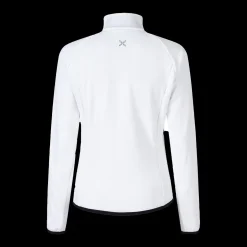 Outlet MERANO MAGLIA WOMAN Women Fleeces & Sweaters|Outlet