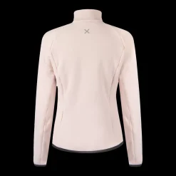 Outlet MERANO MAGLIA WOMAN Women Fleeces & Sweaters|Outlet