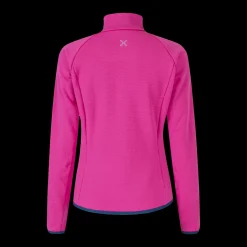 Outlet MERANO MAGLIA WOMAN Women Fleeces & Sweaters|Outlet