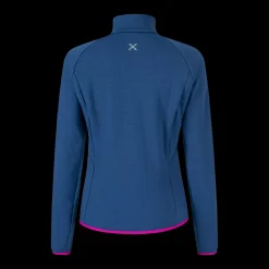 Outlet MERANO MAGLIA WOMAN Women Fleeces & Sweaters|Outlet