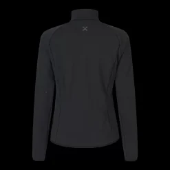 Outlet MERANO MAGLIA WOMAN Women Fleeces & Sweaters|Outlet