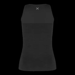 Shop MERINO AIR CANOTTA WOMAN Women T-Shirt & Shirts
