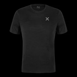 Hot MERINO AIR T-SHIRT T-Shirts & Shirts