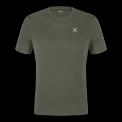 Hot MERINO AIR T-SHIRT T-Shirts & Shirts