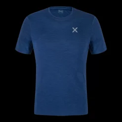 Hot MERINO AIR T-SHIRT T-Shirts & Shirts