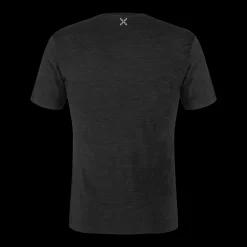 Hot MERINO AIR T-SHIRT T-Shirts & Shirts