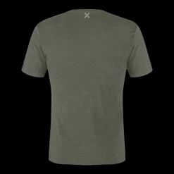 Hot MERINO AIR T-SHIRT T-Shirts & Shirts