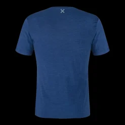 Hot MERINO AIR T-SHIRT T-Shirts & Shirts