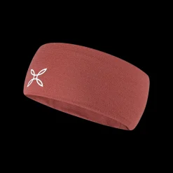 Cheap MERINO BAND Women Trail Running|Outlet