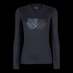 Cheap MERINO BREATH MAGLIA W... Women Fleeces & Sweaters