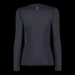 Cheap MERINO BREATH MAGLIA W... Women Fleeces & Sweaters