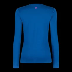 Cheap MERINO BREATH MAGLIA W... Women Fleeces & Sweaters